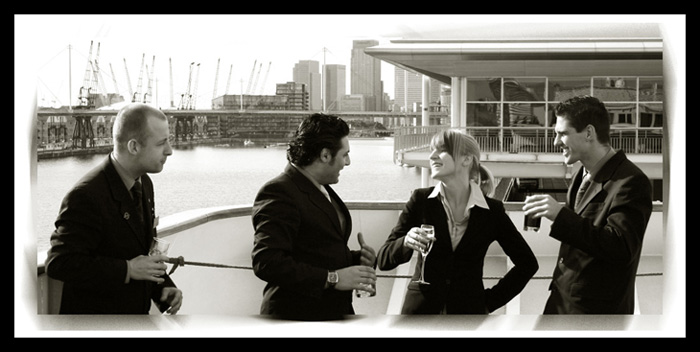 Fotografické Služby každého druhu