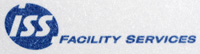ISS Facility Services