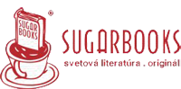 sugarbooks